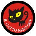 Il Gatto Nero ODV